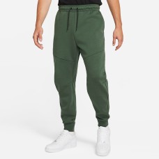 Men’s GYM Trousers’ SHH Trousers M-Trouser-019 